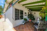 10847 Monogram Avenue - Photo 7