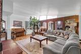 10847 Monogram Avenue - Photo 8