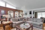 10847 Monogram Avenue - Photo 9