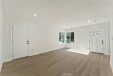 7149 Fairfax Drive - Photo 10