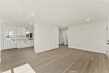 7149 Fairfax Drive - Photo 11