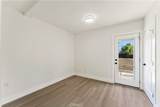 7149 Fairfax Drive - Photo 12