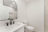 7149 Fairfax Drive - Photo 14