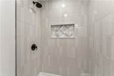 7149 Fairfax Drive - Photo 15