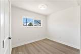 7149 Fairfax Drive - Photo 16