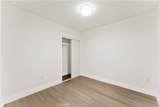 7149 Fairfax Drive - Photo 17