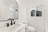 7149 Fairfax Drive - Photo 18