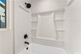 7149 Fairfax Drive - Photo 19