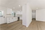 7149 Fairfax Drive - Photo 2