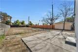 7149 Fairfax Drive - Photo 20