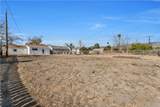 7149 Fairfax Drive - Photo 21