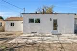 7149 Fairfax Drive - Photo 22