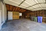 7149 Fairfax Drive - Photo 23