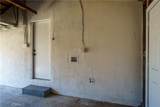 7149 Fairfax Drive - Photo 24