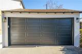 7149 Fairfax Drive - Photo 25