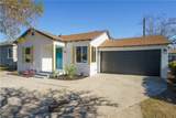 7149 Fairfax Drive - Photo 26
