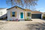 7149 Fairfax Drive - Photo 27
