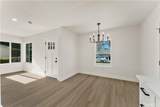 7149 Fairfax Drive - Photo 3