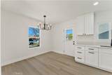 7149 Fairfax Drive - Photo 4