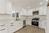 7149 Fairfax Drive - Photo 5