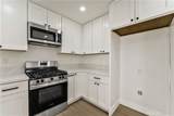 7149 Fairfax Drive - Photo 6