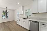 7149 Fairfax Drive - Photo 7