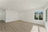 7149 Fairfax Drive - Photo 8
