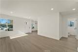 7149 Fairfax Drive - Photo 9
