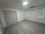 4300 Bancroft Drive - Photo 1