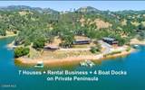 6545 Nacimiento Shores Road - Photo 1