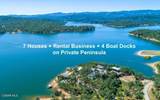 6545 Nacimiento Shores Road - Photo 3