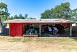 6545 Nacimiento Shores Road - Photo 53