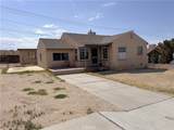 724 Mount Vernon Avenue - Photo 1