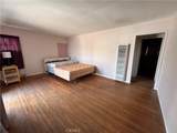 724 Mount Vernon Avenue - Photo 10