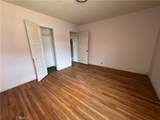 724 Mount Vernon Avenue - Photo 11