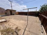 724 Mount Vernon Avenue - Photo 13