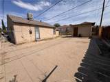 724 Mount Vernon Avenue - Photo 14