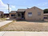 724 Mount Vernon Avenue - Photo 15