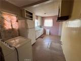 724 Mount Vernon Avenue - Photo 2