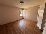 724 Mount Vernon Avenue - Photo 3