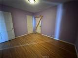 724 Mount Vernon Avenue - Photo 4