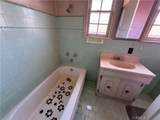 724 Mount Vernon Avenue - Photo 5