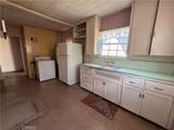 724 Mount Vernon Avenue - Photo 7
