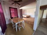 724 Mount Vernon Avenue - Photo 8