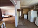 724 Mount Vernon Avenue - Photo 9