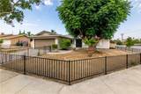 697 Kerilyn Lane - Photo 33