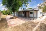 697 Kerilyn Lane - Photo 35
