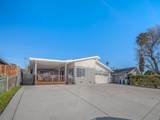 100 Beacon Drive - Photo 3
