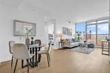 1000 3rd Street - Photo 1