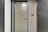 1000 3rd Street - Photo 11